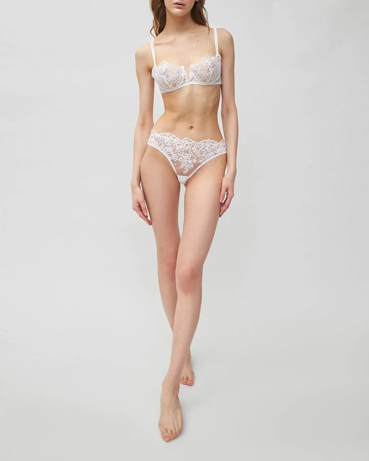 Бюстгальтер