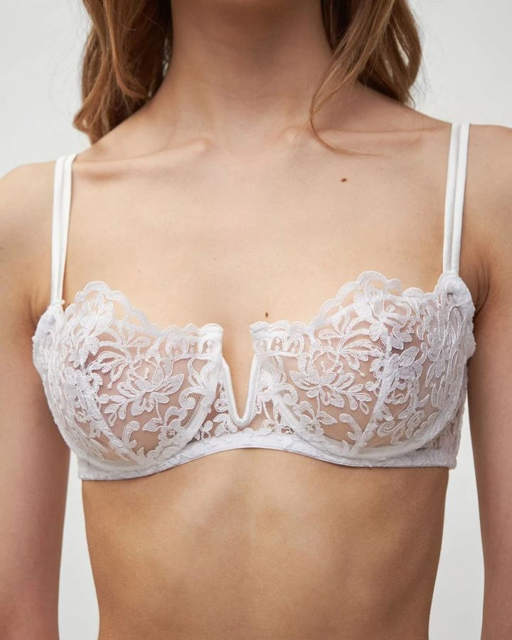 Бюстгальтер