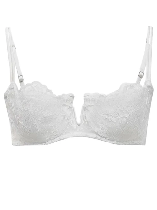 Бюстгальтер I.D. SARRIERI