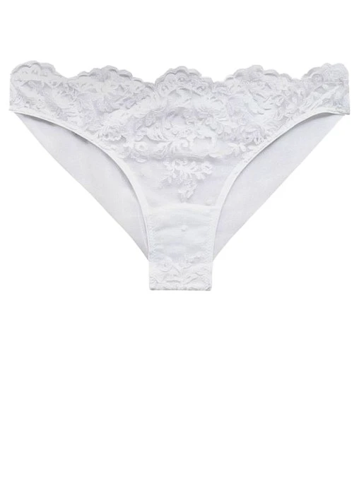 Трусы I.D. SARRIERI