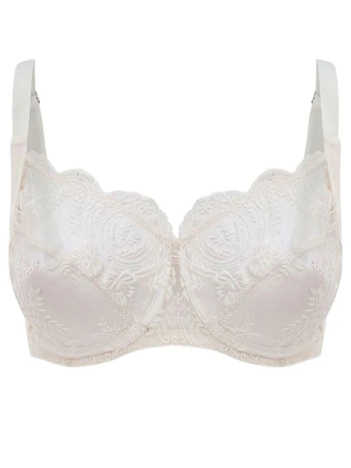 Бюстгальтер I.D. SARRIERI