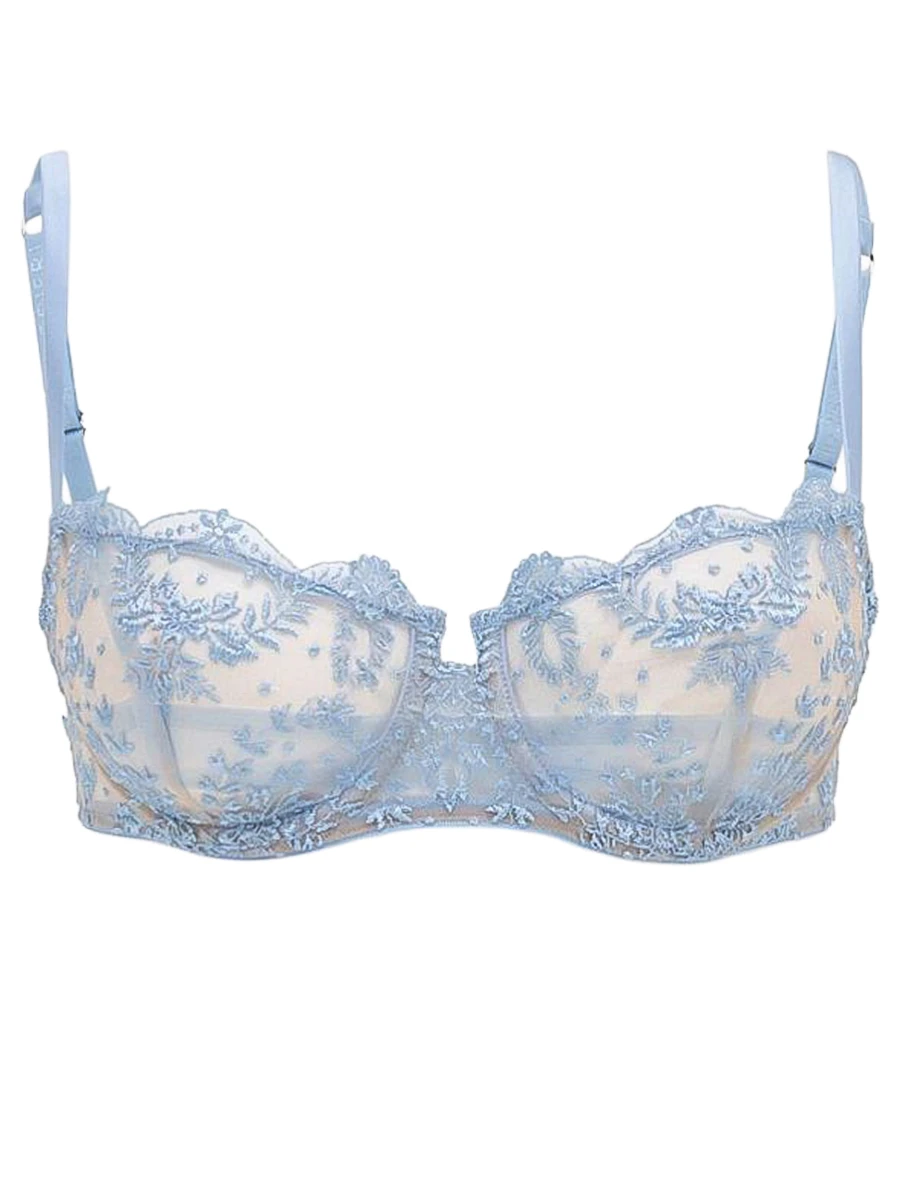 Бюстгальтер