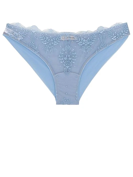 Трусы I.D. SARRIERI