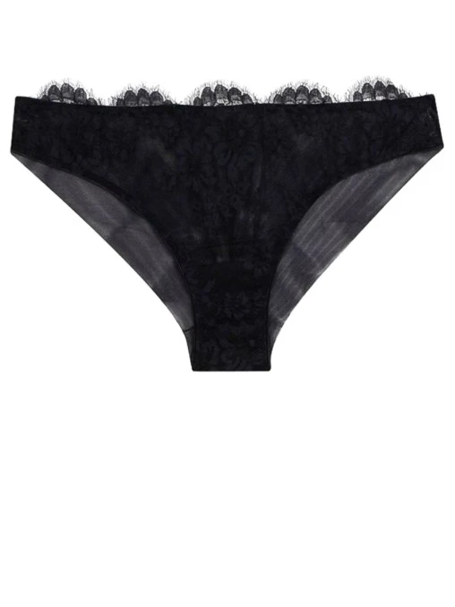 Трусы I.D. SARRIERI