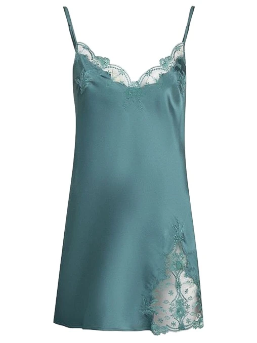 Сорочка I.D. SARRIERI