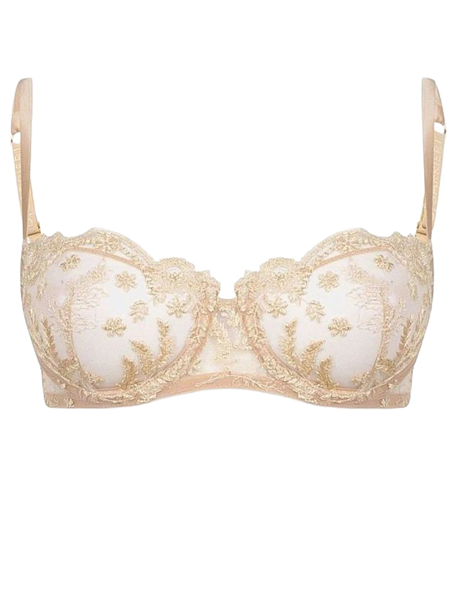 Бюстгальтер