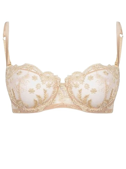 Бюстгальтер I.D. SARRIERI