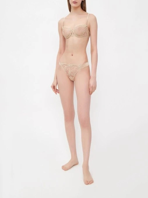 Бюстгальтер I.D. SARRIERI