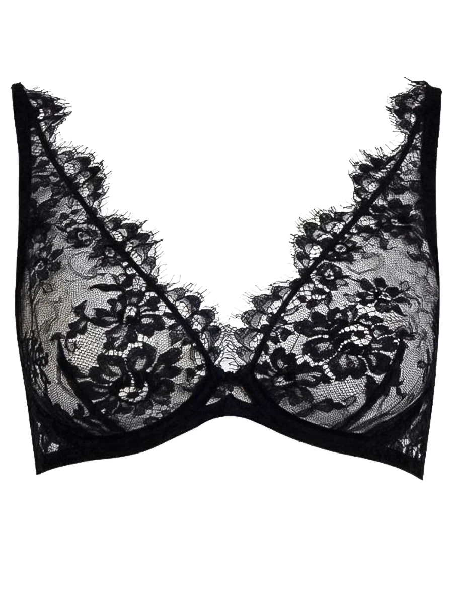 Бюстгальтер