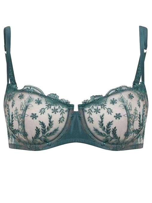 Бюстгальтер I.D. SARRIERI