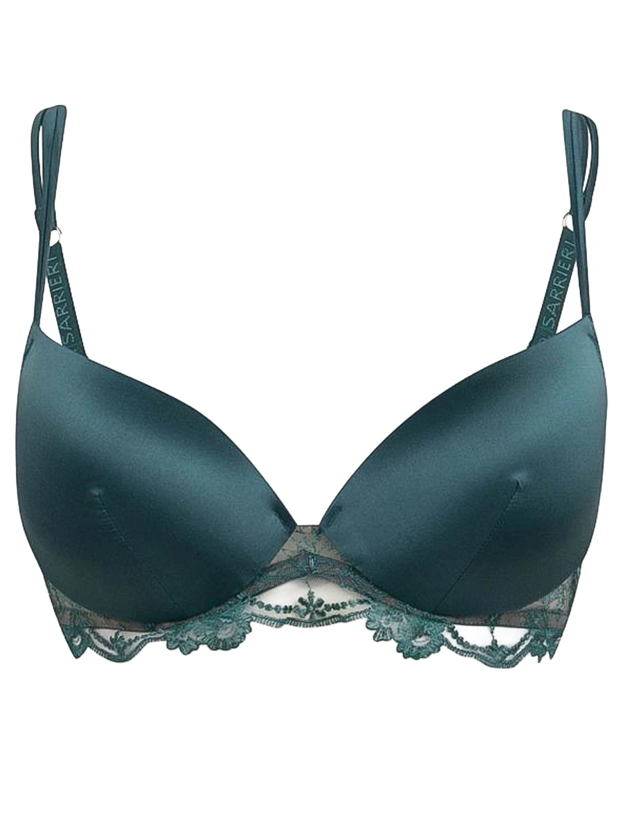 Бюстгальтер