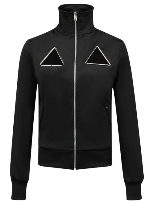 Олимпийка COPERNI