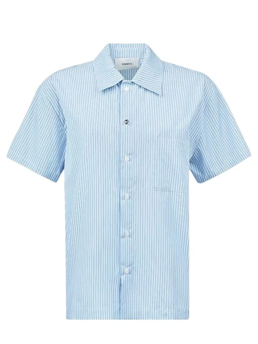 Рубашка COPERNI