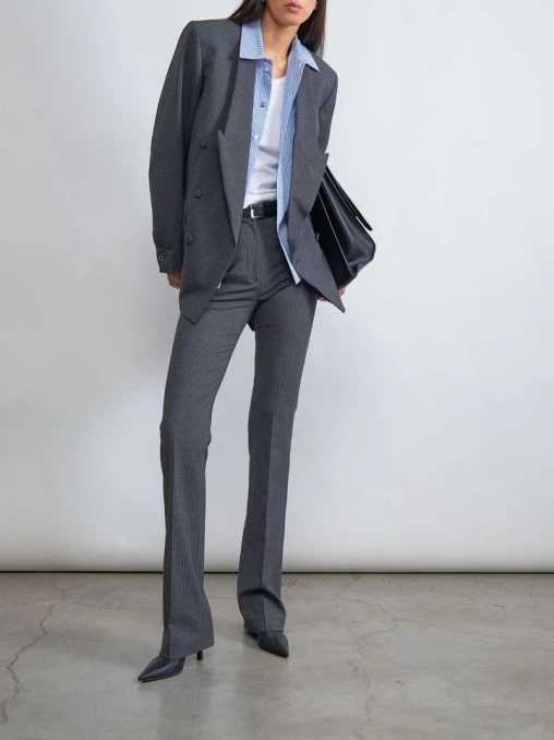 Рубашка COPERNI