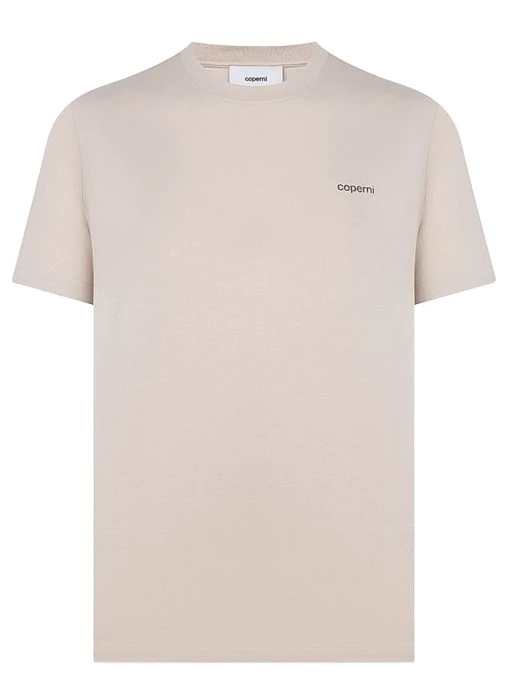 Футболка COPERNI