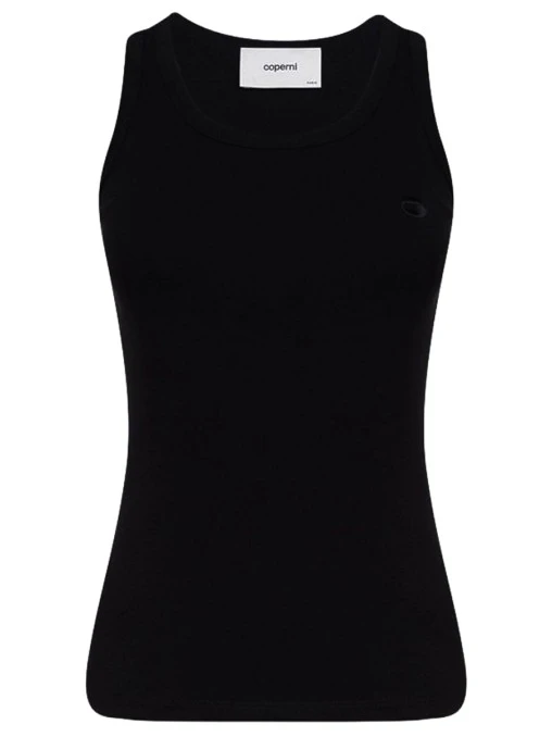 Майка COPERNI