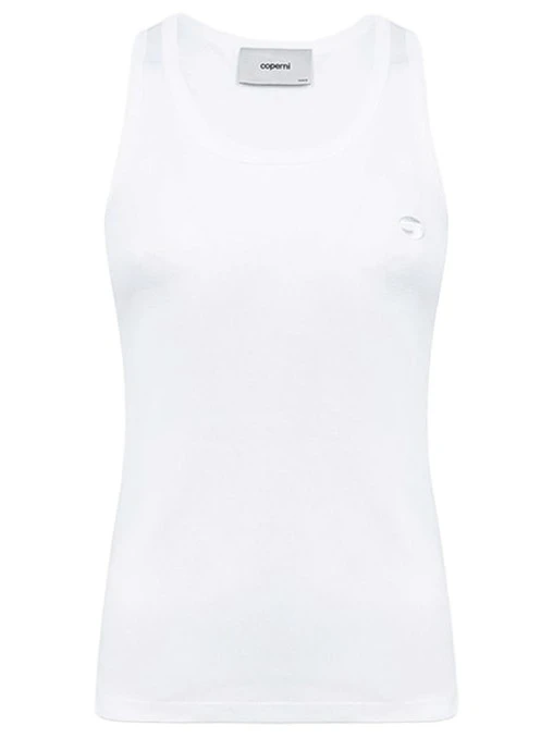 Майка COPERNI