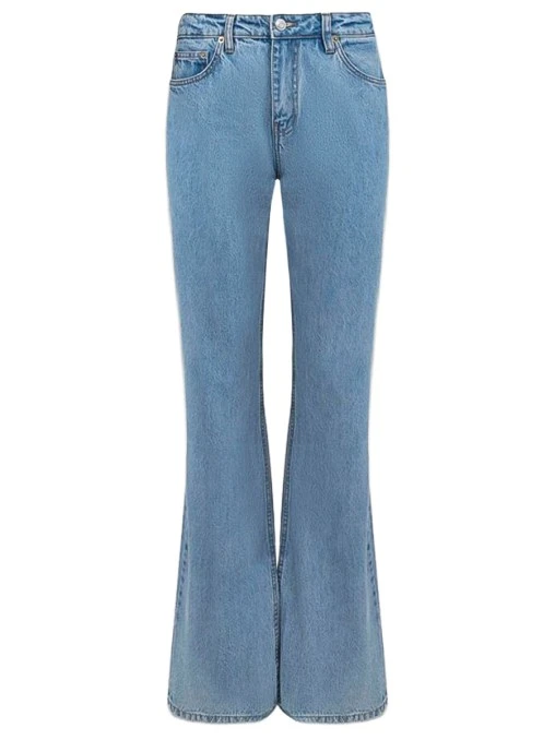 Джинсы COPERNI