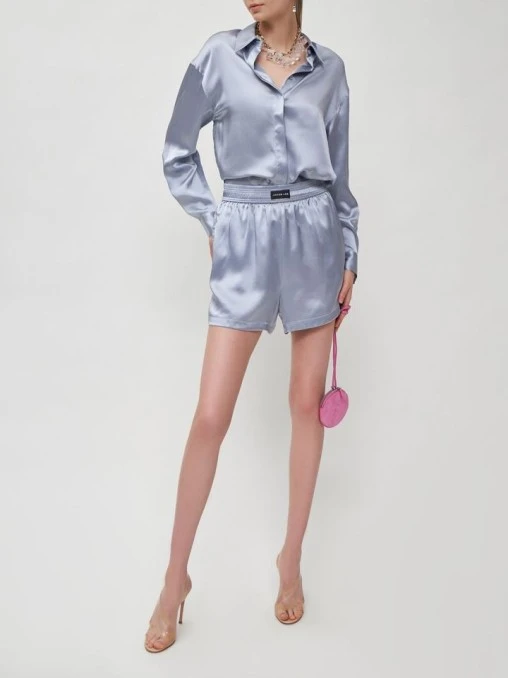 Шорты JACOB LEE