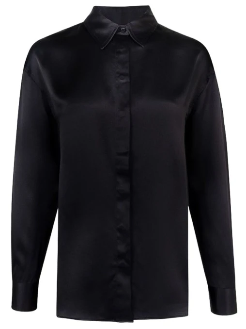 Блуза JACOB LEE