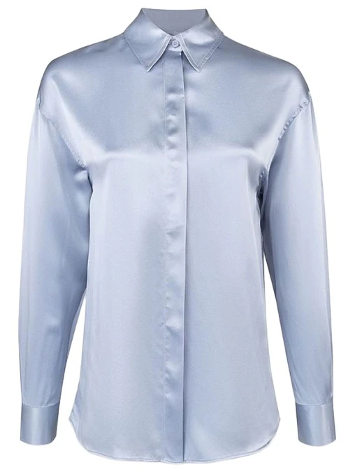 Блуза JACOB LEE