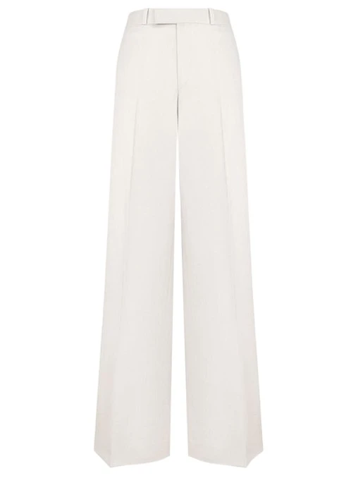 Брюки JACOB LEE