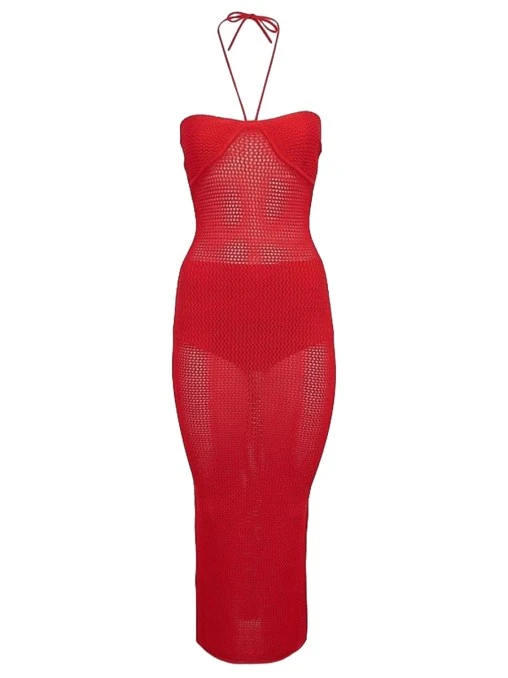 Платье JACOB LEE