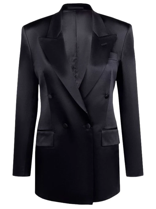 Жакет JACOB LEE