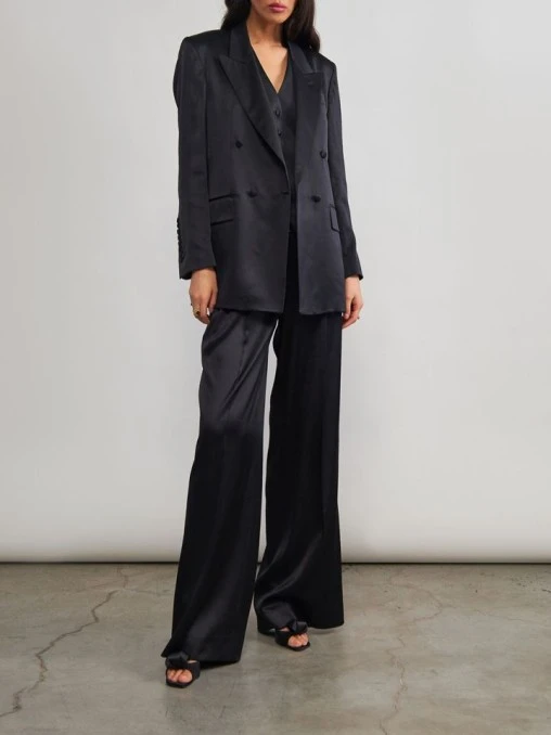 Жакет JACOB LEE