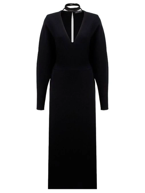 Платье JACOB LEE