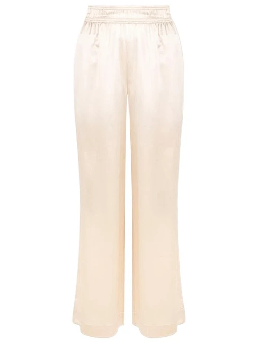 Брюки JACOB LEE