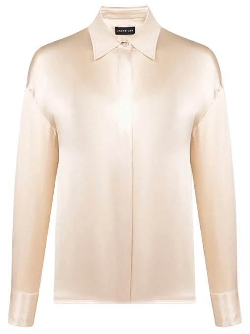 Блуза JACOB LEE