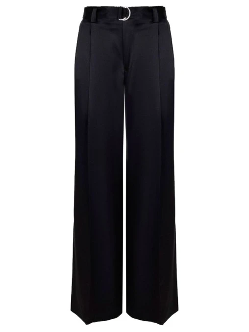 Брюки JACOB LEE