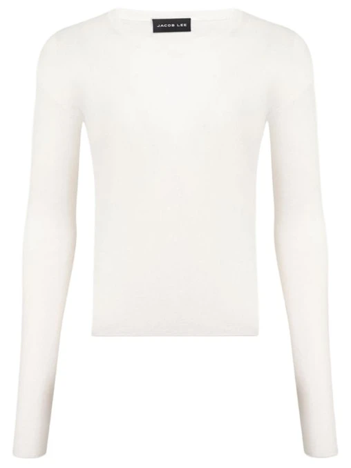 Джемпер JACOB LEE