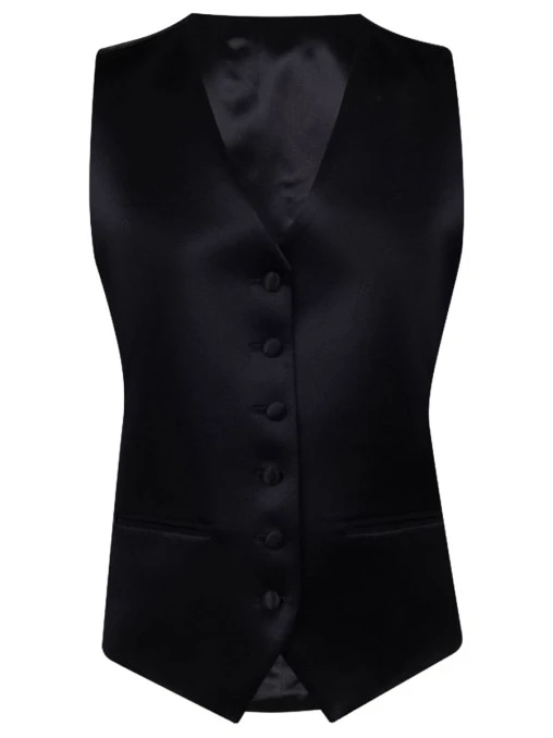 Жилет JACOB LEE