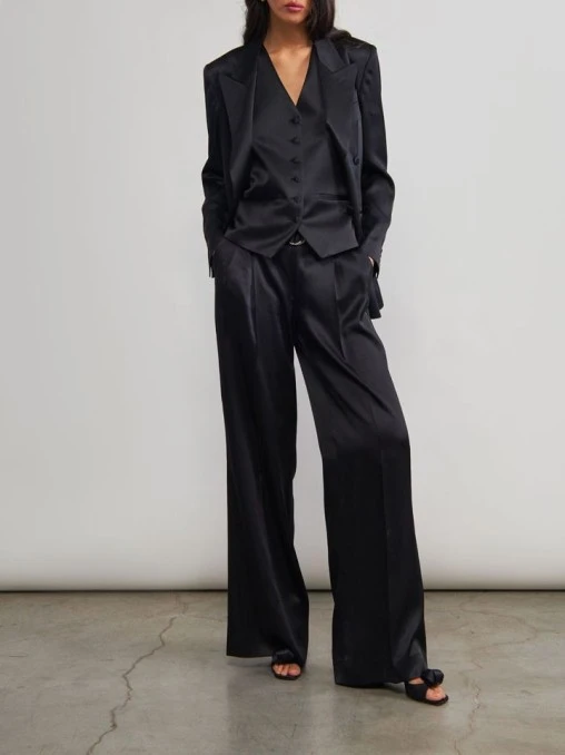 Жилет JACOB LEE