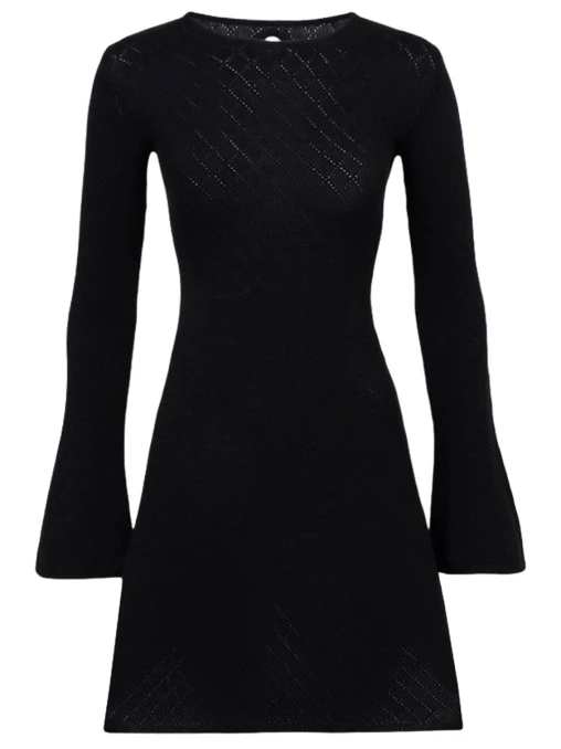 Платье JACOB LEE