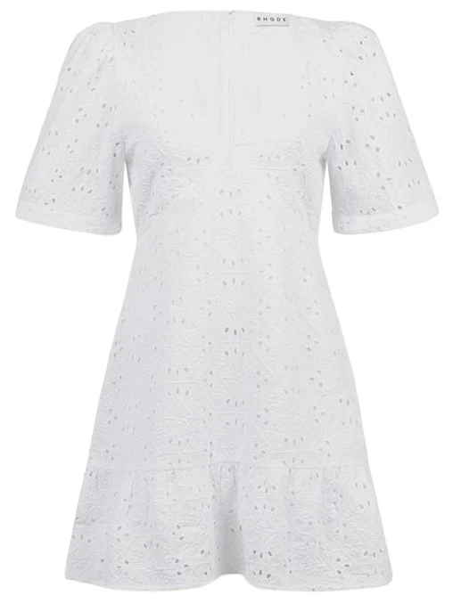 Платье RHODE
