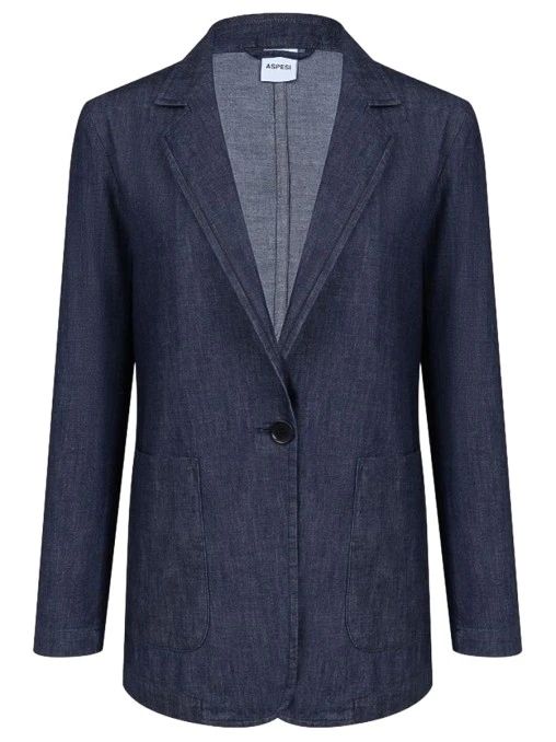 Жакет ASPESI