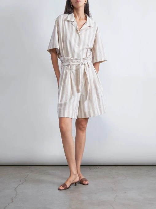 Рубашка ASPESI