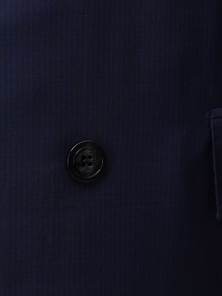 Костюм шерстяной