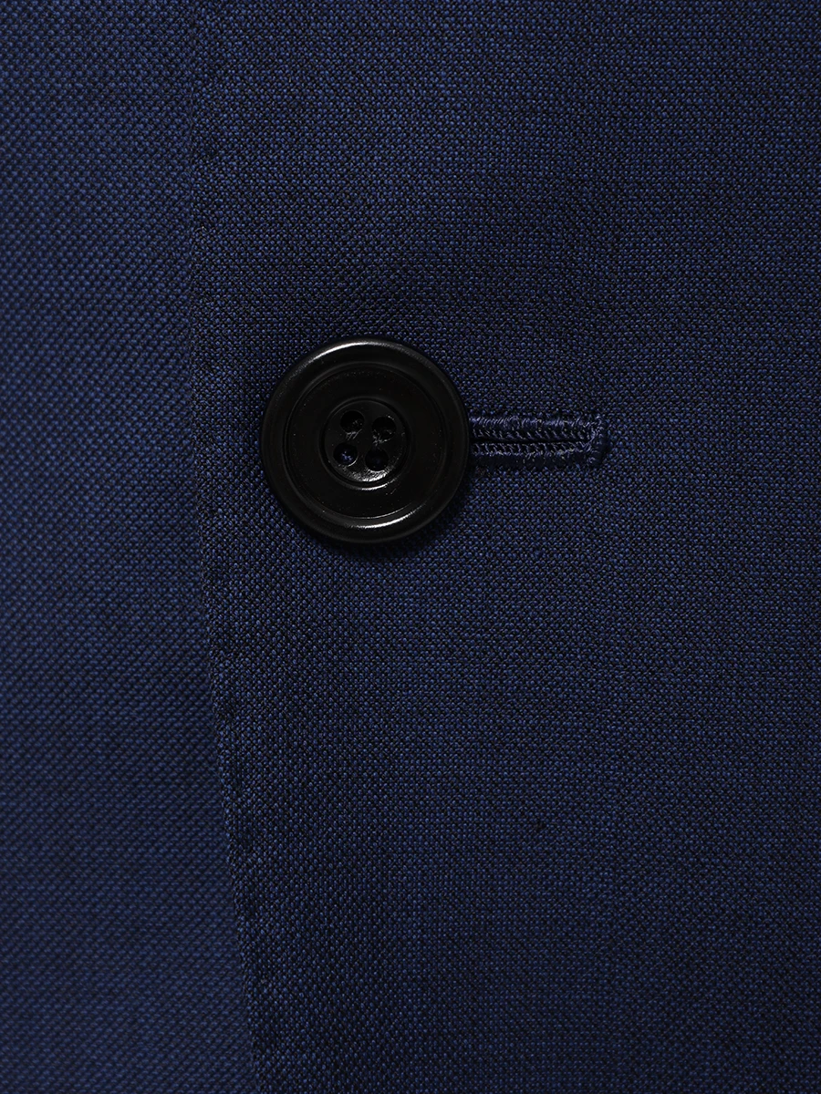 Костюм шерстяной