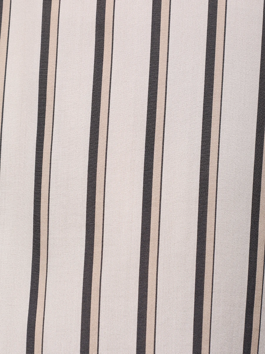 Блуза шелковая