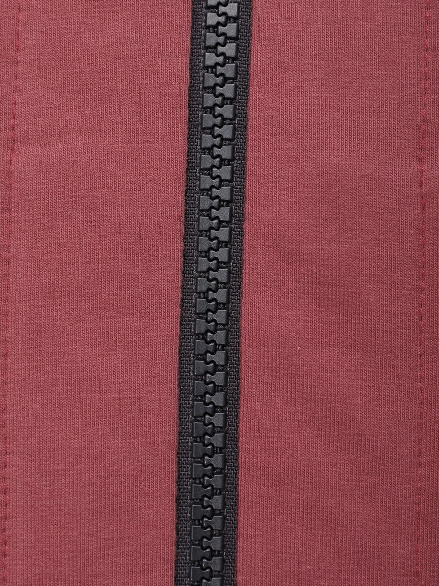 Олимпийка хлопковая