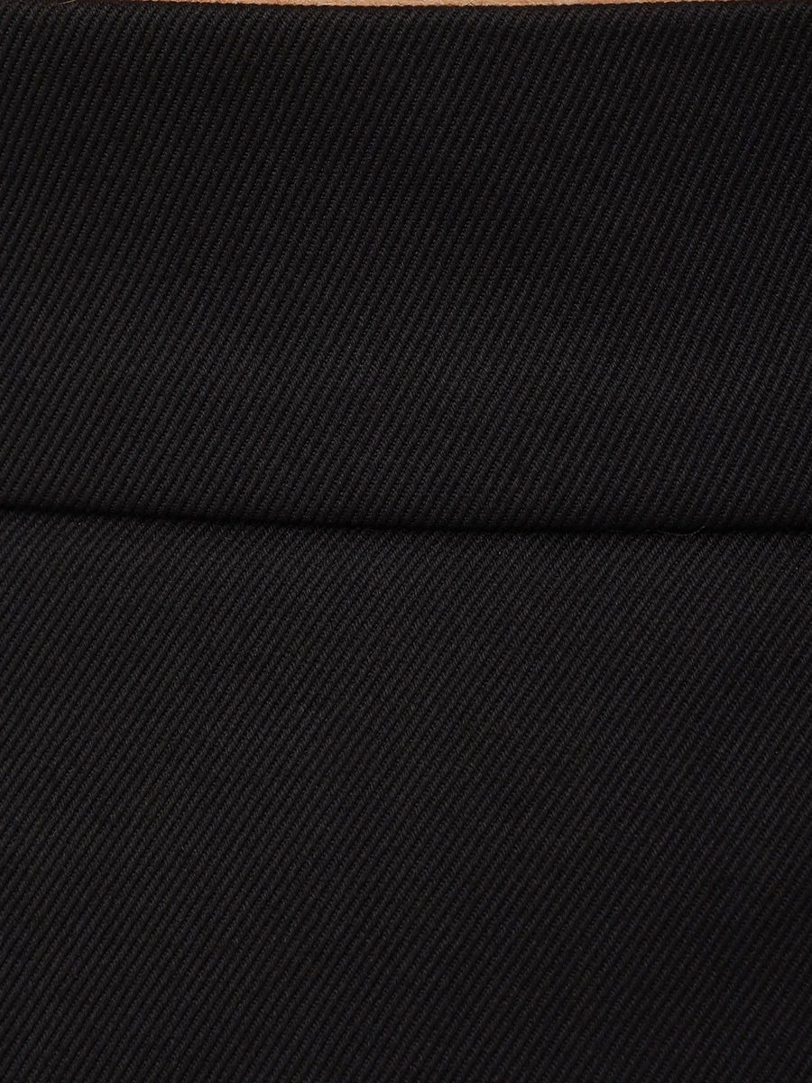 Юбка хлопковая Paris mood