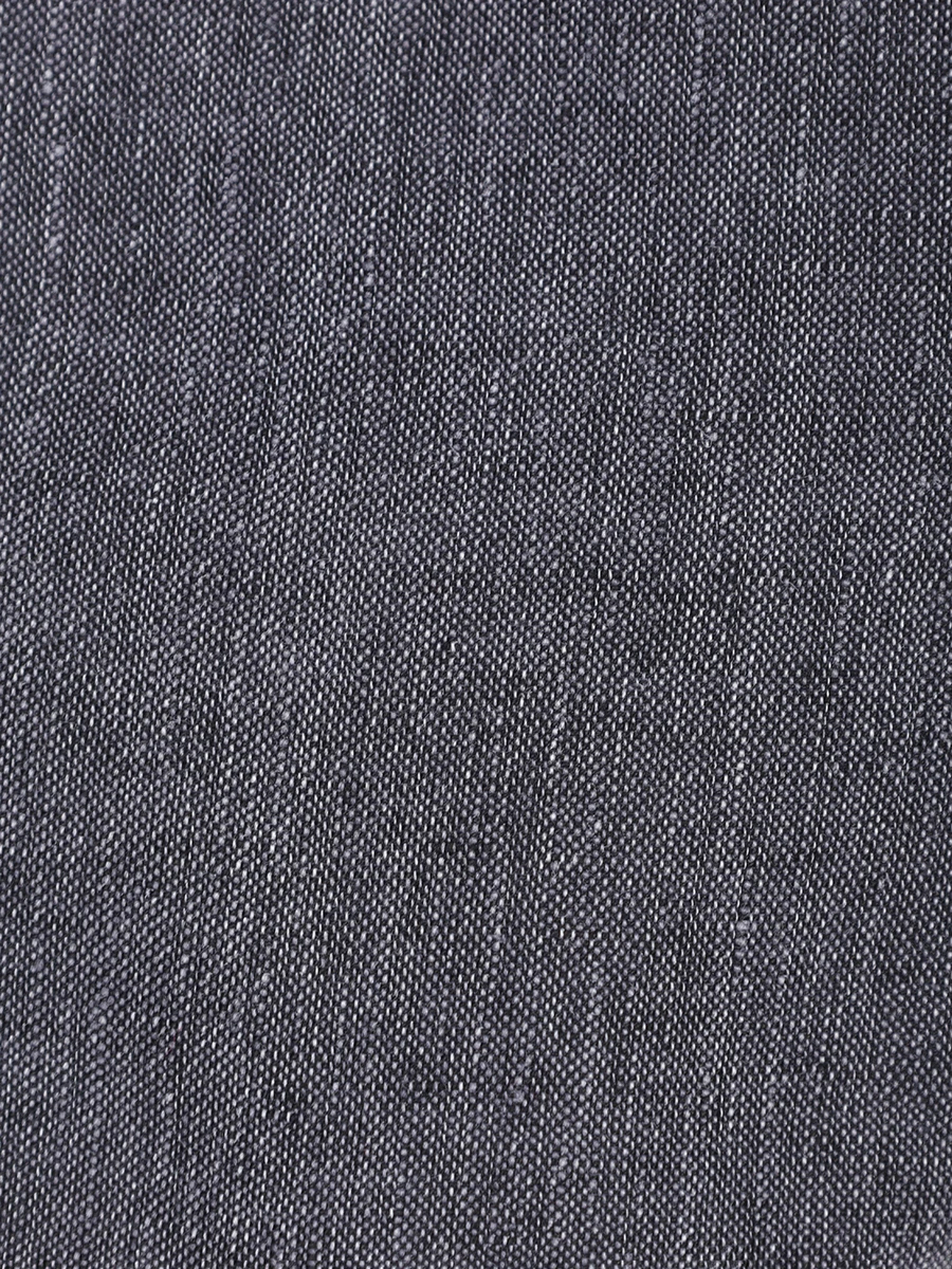 Кепка льняная