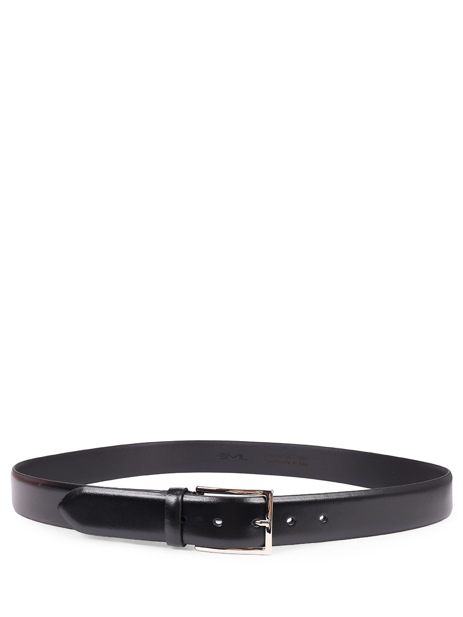 Ремень кожаный