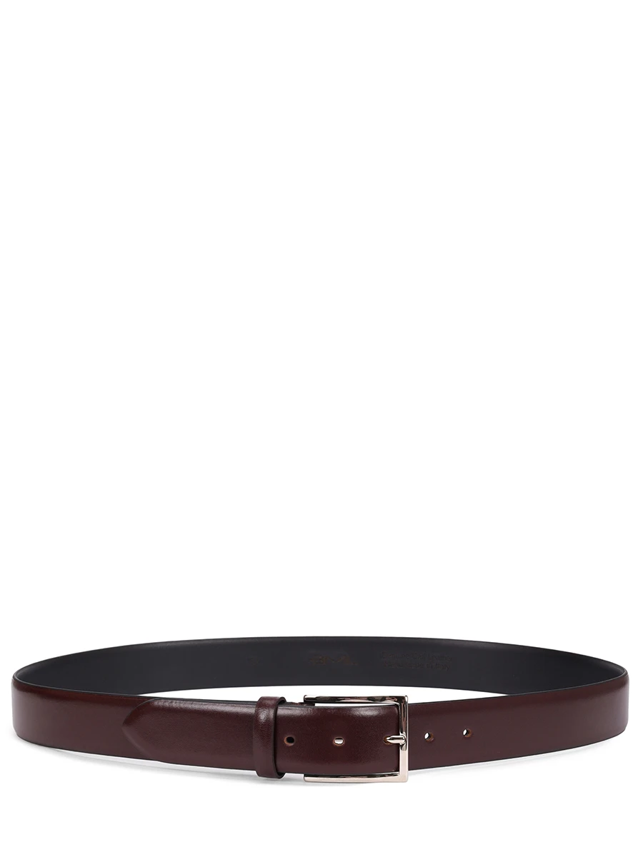 Ремень кожаный