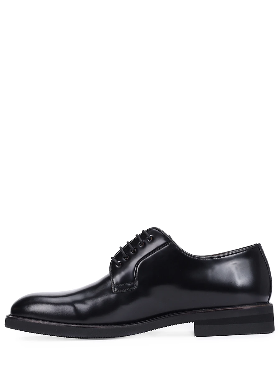 Дерби кожаные