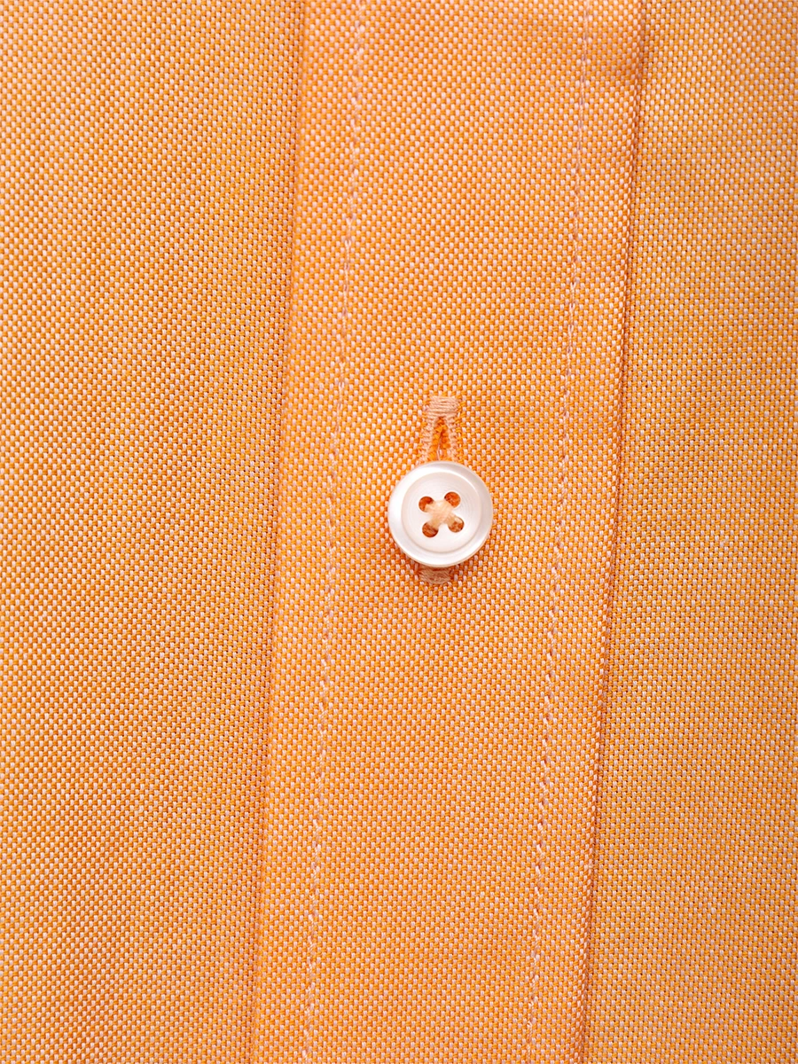 Рубашка Regular Fit хлопковая